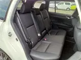 2015 Toyota Corolla Fielder S Double By B Pearl Van for sale, Japanese used car export - photo 24 of 47 | GULJI TRADERS