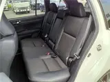 2015 Toyota Corolla Fielder S Double By B Pearl Van for sale, Japanese used car export - photo 26 of 47 | GULJI TRADERS
