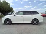2015 Toyota Corolla Fielder S Double By B Pearl Van for sale, Japanese used car export - photo 30 of 47 | GULJI TRADERS