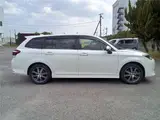 2015 Toyota Corolla Fielder S Double By B Pearl Van for sale, Japanese used car export - photo 31 of 47 | GULJI TRADERS