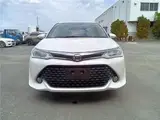 2015 Toyota Corolla Fielder S Double By B Pearl Van for sale, Japanese used car export - photo 32 of 47 | GULJI TRADERS