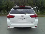 2015 Toyota Corolla Fielder S Double By B Pearl Van for sale, Japanese used car export - photo 34 of 47 | GULJI TRADERS