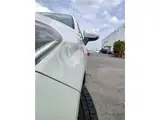 2015 Toyota Corolla Fielder S Double By B Pearl Van for sale, Japanese used car export - photo 45 of 47 | GULJI TRADERS