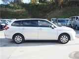 2015 Toyota Corolla Fielder HV Sedan for sale, Japanese used car export - photo 7 of 48 | GULJI TRADERS