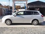 2015 Toyota Corolla Fielder HV Sedan for sale, Japanese used car export - photo 9 of 48 | GULJI TRADERS