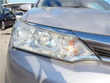 2015 Toyota Corolla Fielder HV Sedan for sale, Japanese used car export - photo 11 of 48 | GULJI TRADERS
