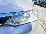 2015 Toyota Corolla Fielder HV Sedan for sale, Japanese used car export - photo 12 of 48 | GULJI TRADERS
