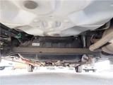 2015 Toyota Corolla Fielder HV Sedan for sale, Japanese used car export - photo 14 of 48 | GULJI TRADERS