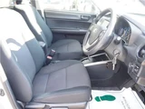 2015 Toyota Corolla Fielder HV Sedan for sale, Japanese used car export - photo 17 of 48 | GULJI TRADERS