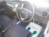 2015 Toyota Corolla Fielder HV Sedan for sale, Japanese used car export - photo 18 of 48 | GULJI TRADERS