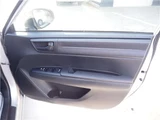 2015 Toyota Corolla Fielder HV Sedan for sale, Japanese used car export - photo 19 of 48 | GULJI TRADERS