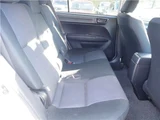2015 Toyota Corolla Fielder HV Sedan for sale, Japanese used car export - photo 20 of 48 | GULJI TRADERS