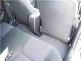 2015 Toyota Corolla Fielder HV Sedan for sale, Japanese used car export - photo 21 of 48 | GULJI TRADERS