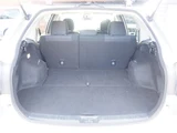 2015 Toyota Corolla Fielder HV Sedan for sale, Japanese used car export - photo 23 of 48 | GULJI TRADERS