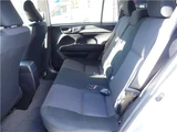 2015 Toyota Corolla Fielder HV Sedan for sale, Japanese used car export - photo 24 of 48 | GULJI TRADERS