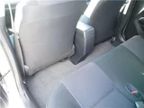 2015 Toyota Corolla Fielder HV Sedan for sale, Japanese used car export - photo 25 of 48 | GULJI TRADERS