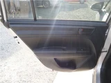 2015 Toyota Corolla Fielder HV Sedan for sale, Japanese used car export - photo 26 of 48 | GULJI TRADERS