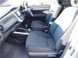 2015 Toyota Corolla Fielder HV Sedan for sale, Japanese used car export - photo 27 of 48 | GULJI TRADERS