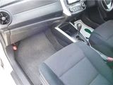 2015 Toyota Corolla Fielder HV Sedan for sale, Japanese used car export - photo 28 of 48 | GULJI TRADERS
