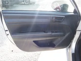 2015 Toyota Corolla Fielder HV Sedan for sale, Japanese used car export - photo 29 of 48 | GULJI TRADERS