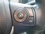 2015 Toyota Corolla Fielder HV Sedan for sale, Japanese used car export - photo 33 of 48 | GULJI TRADERS