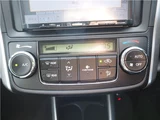 2015 Toyota Corolla Fielder HV Sedan for sale, Japanese used car export - photo 36 of 48 | GULJI TRADERS