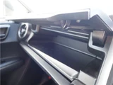 2015 Toyota Corolla Fielder HV Sedan for sale, Japanese used car export - photo 43 of 48 | GULJI TRADERS