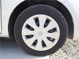 2015 Toyota Corolla Fielder HV Sedan for sale, Japanese used car export - photo 44 of 48 | GULJI TRADERS