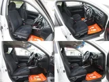 2015 Toyota Corolla Fielder Hybrid Sedan for sale, Japanese used car export - photo 4 of 53 | GULJI TRADERS