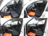 2015 Toyota Corolla Fielder Hybrid Sedan for sale, Japanese used car export - photo 5 of 53 | GULJI TRADERS