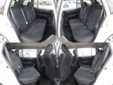 2015 Toyota Corolla Fielder Hybrid Sedan for sale, Japanese used car export - photo 6 of 53 | GULJI TRADERS