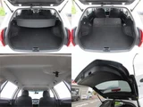 2015 Toyota Corolla Fielder Hybrid Sedan for sale, Japanese used car export - photo 7 of 53 | GULJI TRADERS