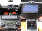 2015 Toyota Corolla Fielder Hybrid Sedan for sale, Japanese used car export - photo 8 of 53 | GULJI TRADERS
