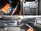 2015 Toyota Corolla Fielder Hybrid Sedan for sale, Japanese used car export - photo 9 of 53 | GULJI TRADERS