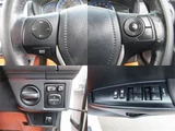 2015 Toyota Corolla Fielder Hybrid Sedan for sale, Japanese used car export - photo 10 of 53 | GULJI TRADERS