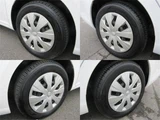 2015 Toyota Corolla Fielder Hybrid Sedan for sale, Japanese used car export - photo 11 of 53 | GULJI TRADERS