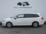 2015 Toyota Corolla Fielder Hybrid Sedan for sale, Japanese used car export - photo 15 of 53 | GULJI TRADERS