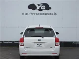 2015 Toyota Corolla Fielder Hybrid Sedan for sale, Japanese used car export - photo 17 of 53 | GULJI TRADERS