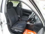 2015 Toyota Corolla Fielder Hybrid Sedan for sale, Japanese used car export - photo 19 of 53 | GULJI TRADERS