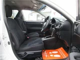 2015 Toyota Corolla Fielder Hybrid Sedan for sale, Japanese used car export - photo 21 of 53 | GULJI TRADERS