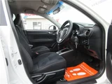 2015 Toyota Corolla Fielder Hybrid Sedan for sale, Japanese used car export - photo 22 of 53 | GULJI TRADERS