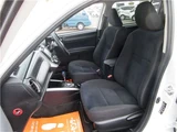 2015 Toyota Corolla Fielder Hybrid Sedan for sale, Japanese used car export - photo 23 of 53 | GULJI TRADERS