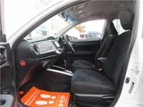 2015 Toyota Corolla Fielder Hybrid Sedan for sale, Japanese used car export - photo 25 of 53 | GULJI TRADERS