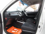 2015 Toyota Corolla Fielder Hybrid Sedan for sale, Japanese used car export - photo 26 of 53 | GULJI TRADERS