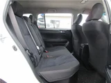 2015 Toyota Corolla Fielder Hybrid Sedan for sale, Japanese used car export - photo 29 of 53 | GULJI TRADERS