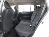 2015 Toyota Corolla Fielder Hybrid Sedan for sale, Japanese used car export - photo 30 of 53 | GULJI TRADERS