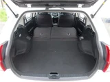 2015 Toyota Corolla Fielder Hybrid Sedan for sale, Japanese used car export - photo 32 of 53 | GULJI TRADERS