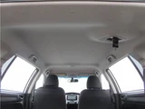 2015 Toyota Corolla Fielder Hybrid Sedan for sale, Japanese used car export - photo 33 of 53 | GULJI TRADERS