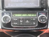 2015 Toyota Corolla Fielder Hybrid Sedan for sale, Japanese used car export - photo 38 of 53 | GULJI TRADERS