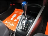 2015 Toyota Corolla Fielder Hybrid Sedan for sale, Japanese used car export - photo 40 of 53 | GULJI TRADERS